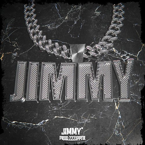 JIMMY Jimmy*