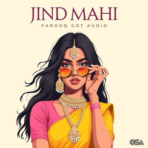 Jind Mahi Farooq Got Audio, Malkit Singh