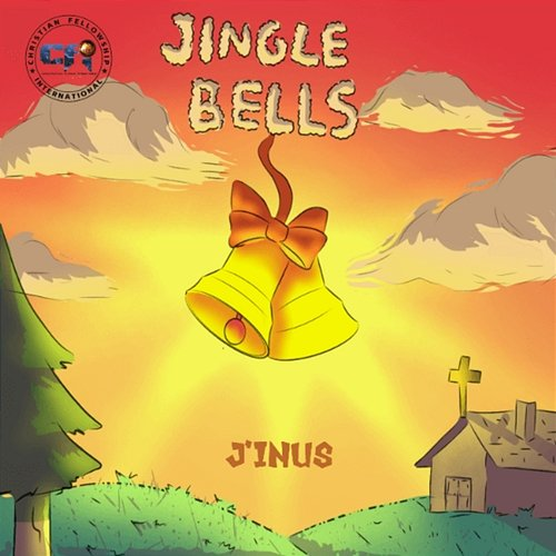 Jingle Bells J'inus
