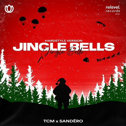 Jingle Bells TCM & Sandëro