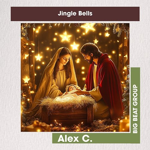 Jingle Bells Alex C.
