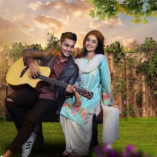 Jiya Asim Azhar