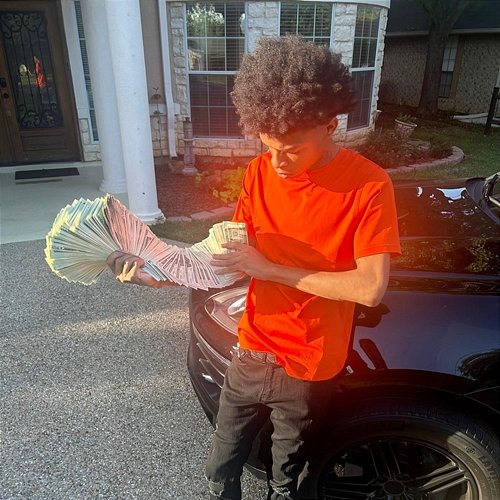 Jizzle Smokin FBG Murda