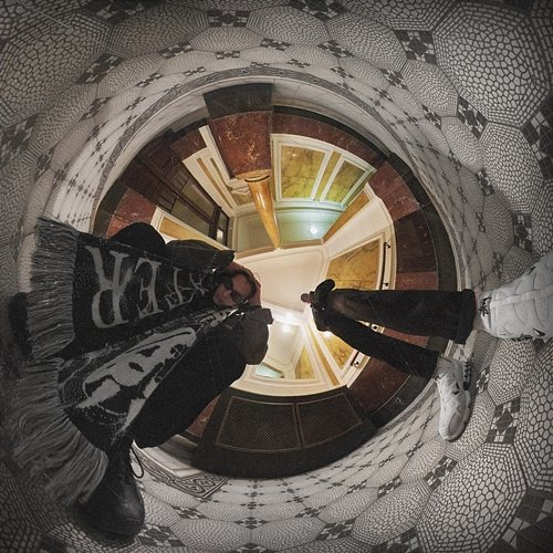 jkwev SLAV, BIBIZA, prodbypengg
