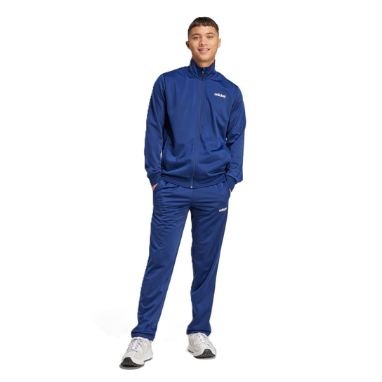 JN1809 Adidas