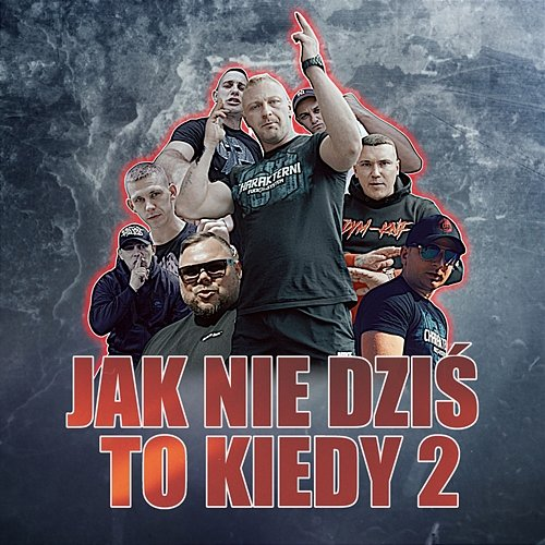 JNDTK2 Zyga WPU, W.K.Z.G., Erwues