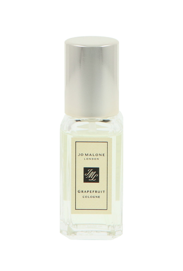 Jo Malone Grapefruit Edc 9ml Jo Malone