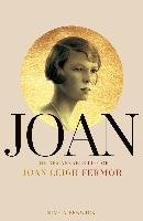 Joan Fenwick Simon