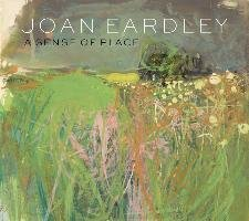 Joan Eardley Elliott Patrick