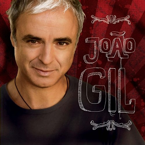 João Gil João Gil