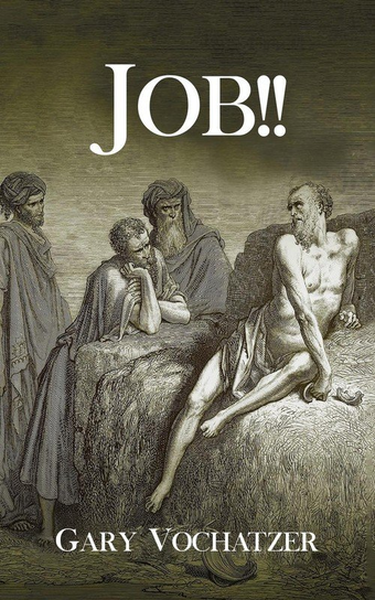 Job!! Vochatzer Gary