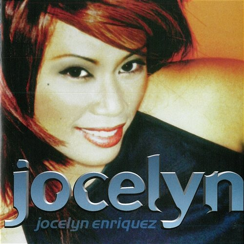 Jocelyn Jocelyn Enriquez