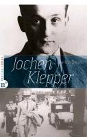 Jochen Klepper Baum Markus