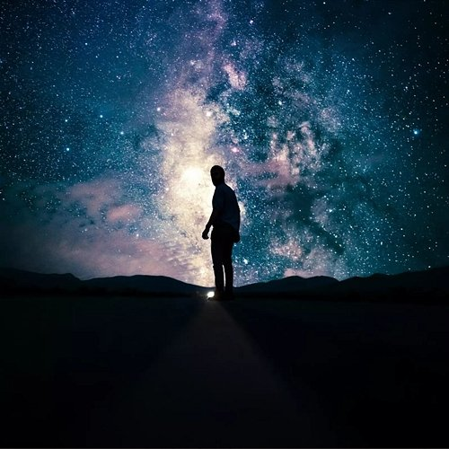 Jode Amelia MC