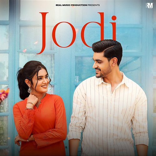 Jodi Ndee Kundu, Shine, Mahi Dhaka