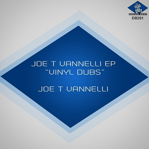 Joe T Vannelli Joe T Vannelli