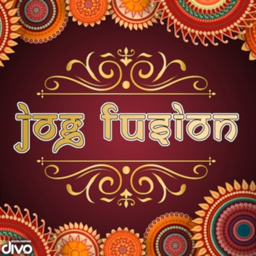 Jog Fusion Hemanth Bhagavath, Vignesh Prabhu and Swayam Prakash Prabhu