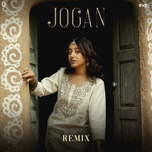 Jogan Manikk & Shantanu Karki, Bhoomi