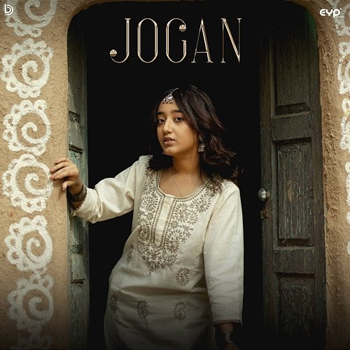 Jogan (From "UR Debut") Naaz, Manikk, Shantanu Karki, Bhoomi