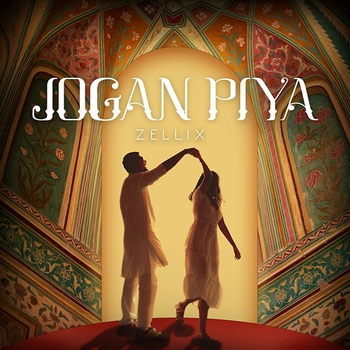 Jogan Piya ZelliX