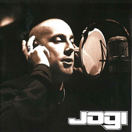 Jogi Jogi