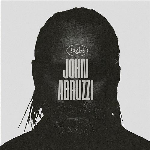 John Abruzzi 3arbi