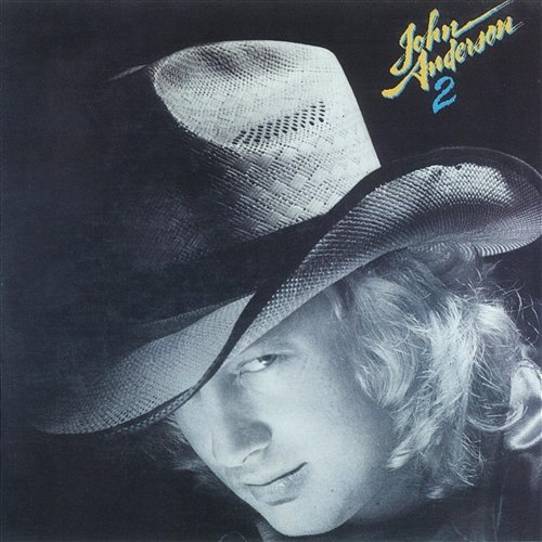 John Anderson 2 John Anderson