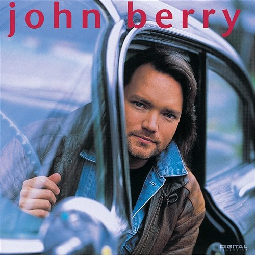 John Berry John Berry