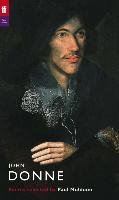 John Donne Donne John
