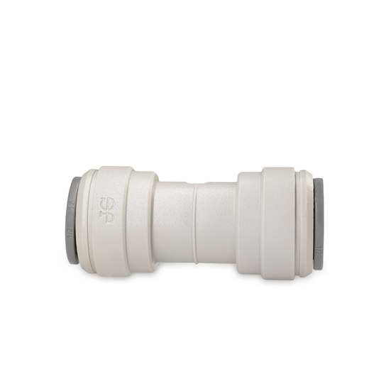 John Guest Złączka Prosta 1/2" Aqualogis