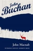 John Macnab John Buchan
