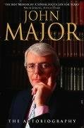 John Major Major John
