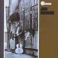 John Renbourn John Renbourn