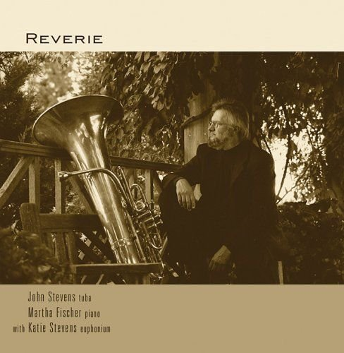 John Stevens Stevens John