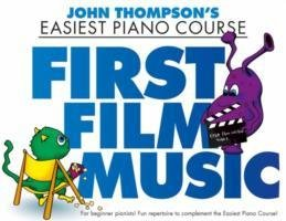 John Thompson Omnibus Press