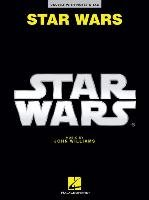 John Williams Williams John