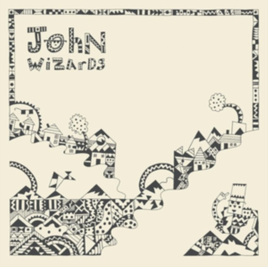 John Wizards Wizards John