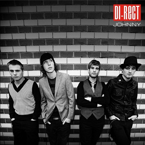 Johnny DI-RECT