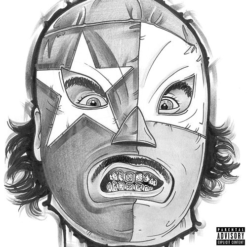 Johnny Dang That Mexican OT, Paul Wall, DRODi