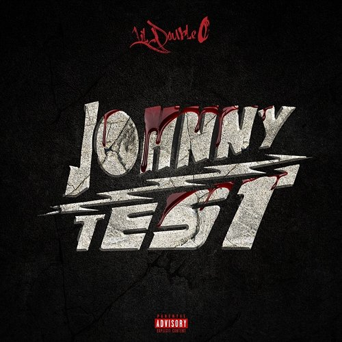 Johnny Test Lil Double 0