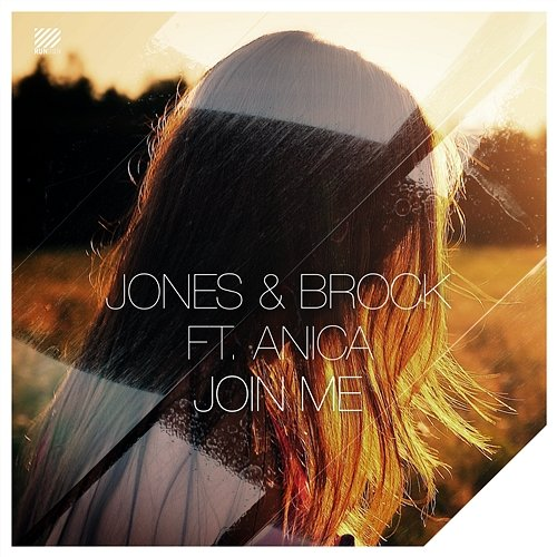 Join Me Jones & Brock