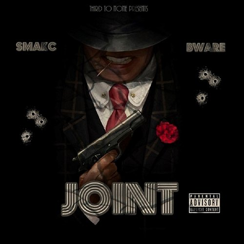 Joint Smakc feat. Bware
