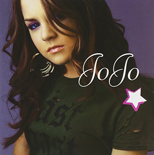 Jojo Jojo