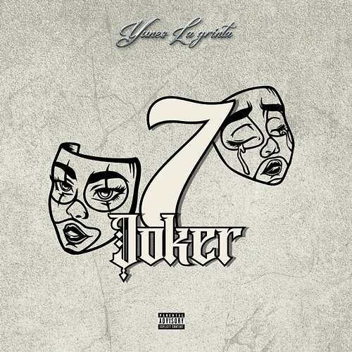 Joker Yunes LaGrintaa