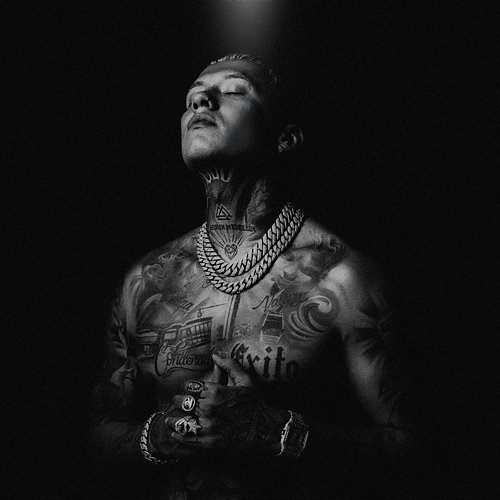 JOKER Blessd, Kris R.