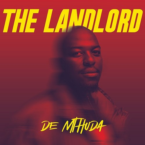 Jola De Mthuda feat. Sino Msolo, Da Muziqal Chef