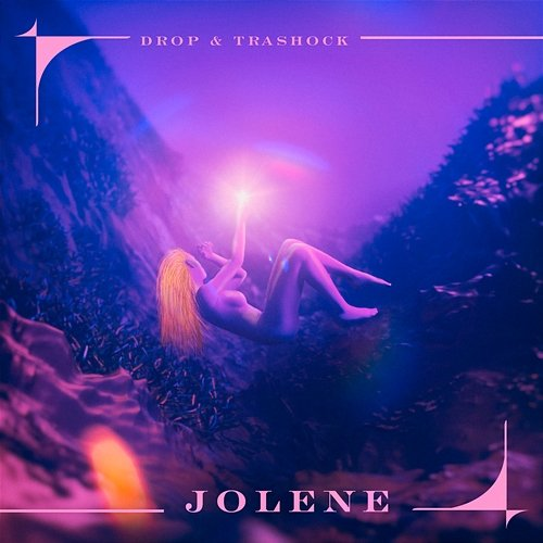 Jolene DROP & Trashock