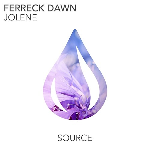 Jolene Ferreck Dawn