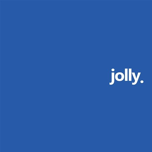 jolly. Fling