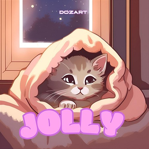 Jolly Dozart